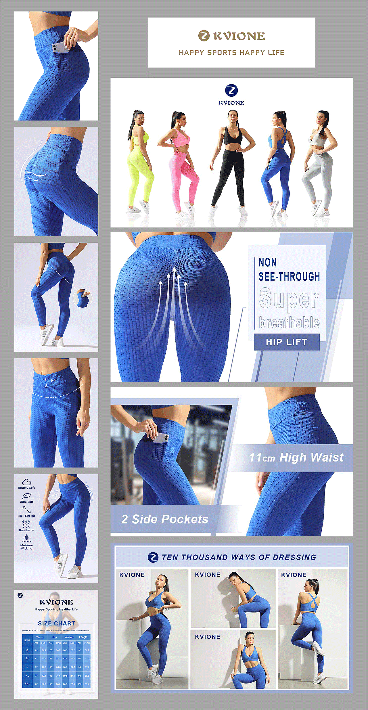 亞馬遜（圖ZMjg0NDIyNzg4） - 電商 - 站酷設(shè)計師請叫我好姑娘原創(chuàng)素材 - 站酷ZCOOL