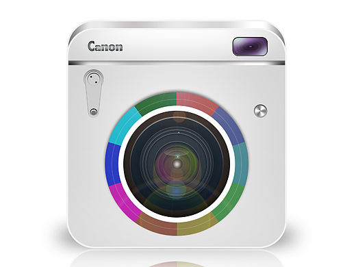 拟物化（个人主页-ZMTY5MDQ2NDA=） - 图标 - 站酷设计师Seal77原创素材 - 站酷ZCOOL