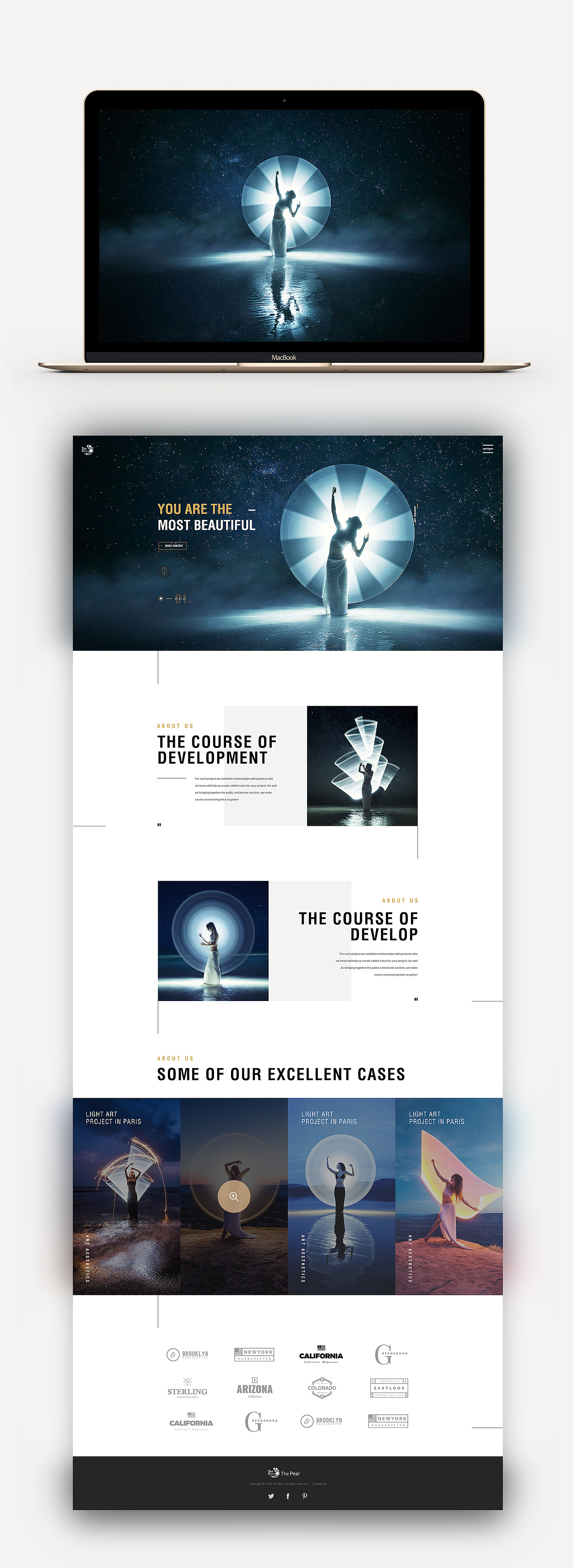 MoonNight（圖ZNTg4NDA0MDQ=） - 企業(yè)官網(wǎng) - 站酷設計師蒙面的蝸牛原創(chuàng)素材 - 站酷ZCOOL