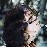 加油芒果的头像