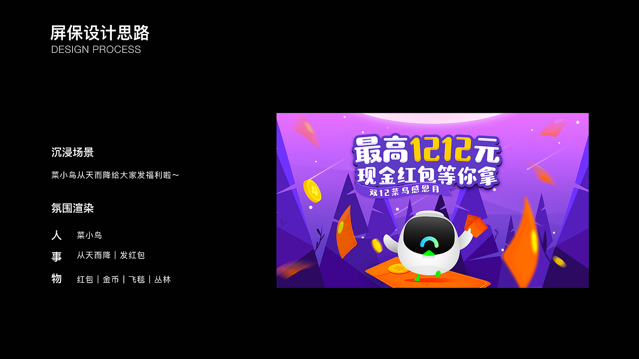 2018-2020视觉作品总结（图ZMjI4MzA4ODUy） - 宣传物料 - 站酷设计师YANMTL原创素材 - 站酷ZCOOL