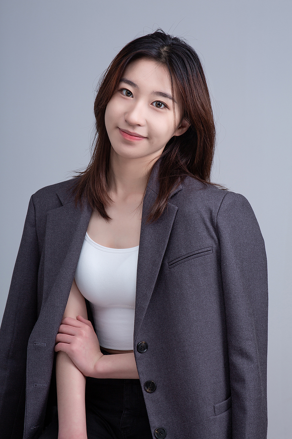 LZY（图ZMjUyNDU3NzI0） - 人像摄影 - 站酷设计师夏知南_原创素材 - 站酷ZCOOL