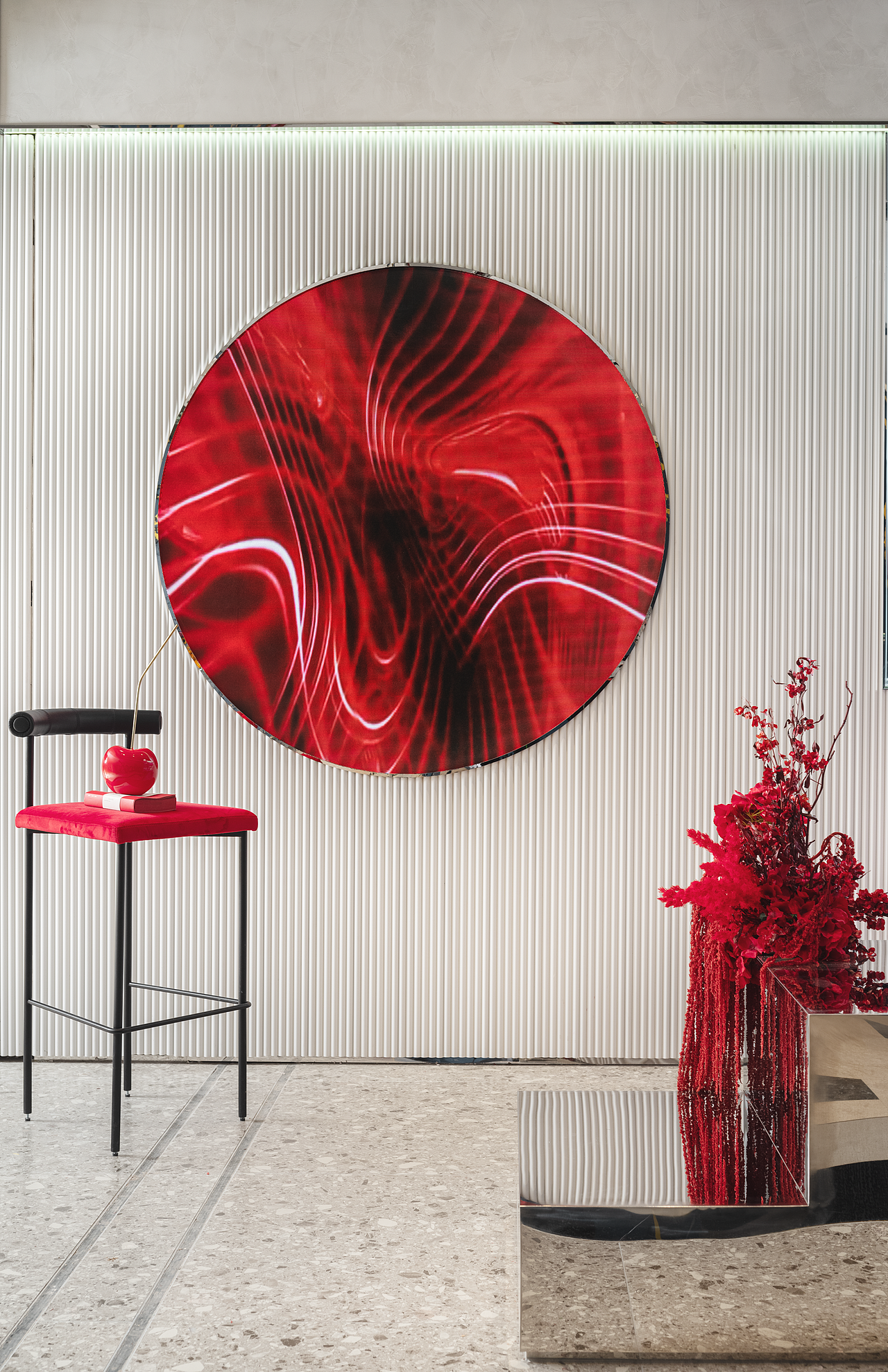 龙皇长寿标燕窝