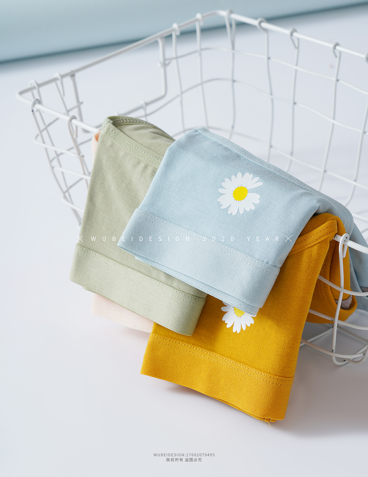 内衣拍摄×女内裤拍摄×产品拍摄（图ZMjE2NTc5NjEy） - 产品摄影 - 站酷设计师吾北设计原创素材 - 站酷ZCOOL