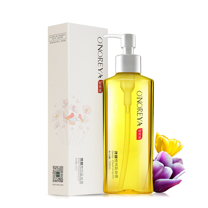 淘宝设计,包装设计,拍摄修图,摄影后期