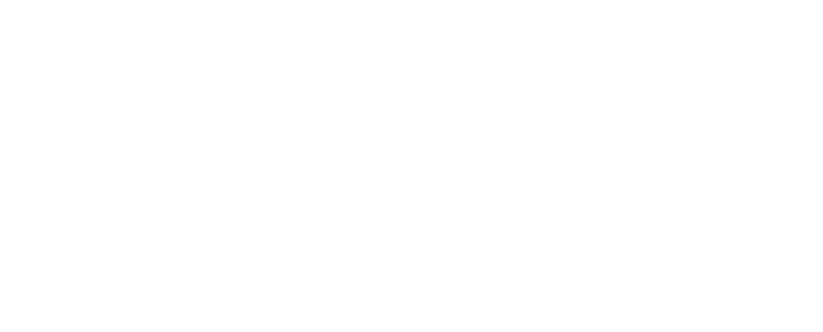 Siri ios8和ios9效果