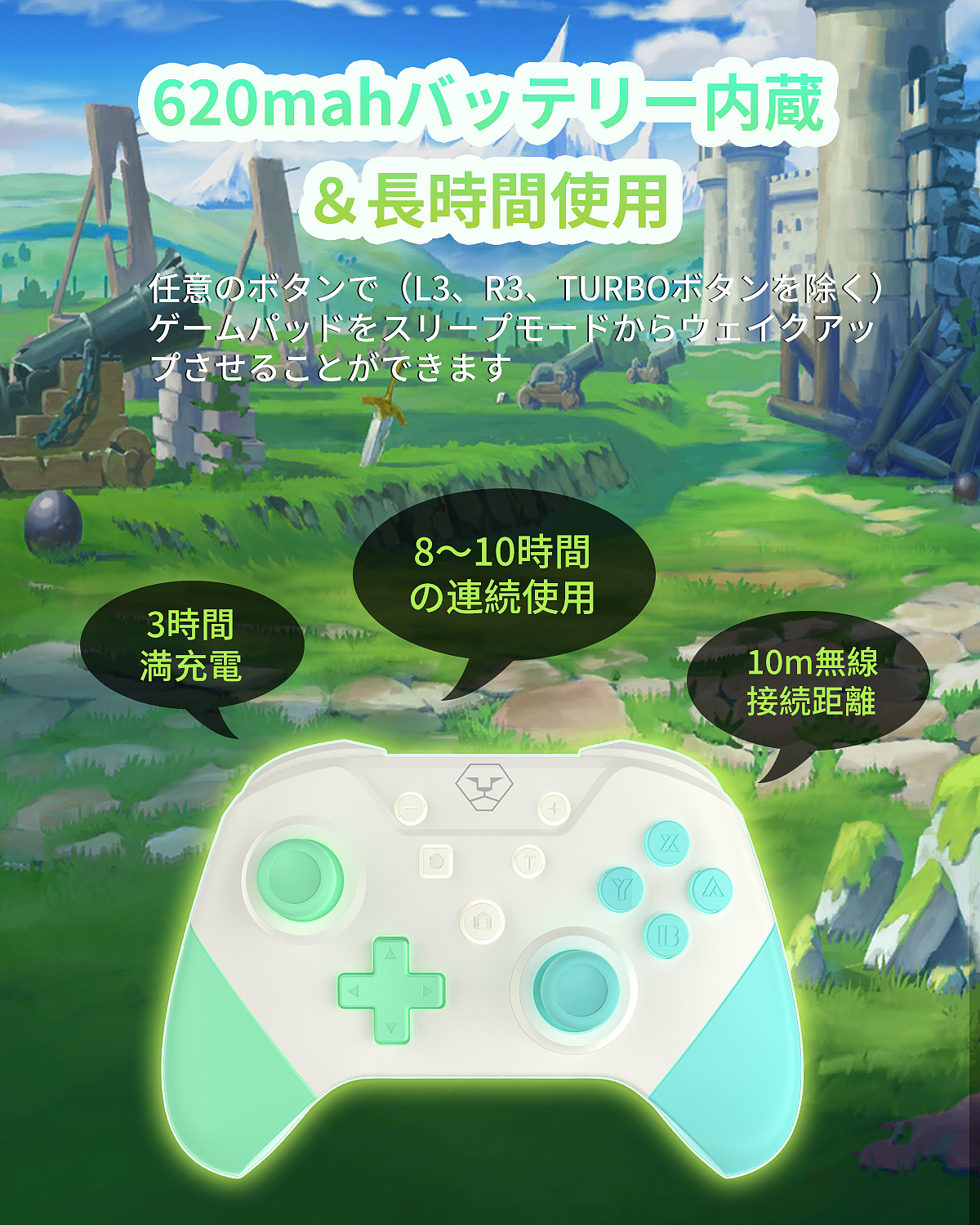 2021年亚马逊主图和A+设计合集1（图ZMjg1Njg5Nzc2） - 电商 - 站酷设计师陈娟lu原创素材 - 站酷ZCOOL