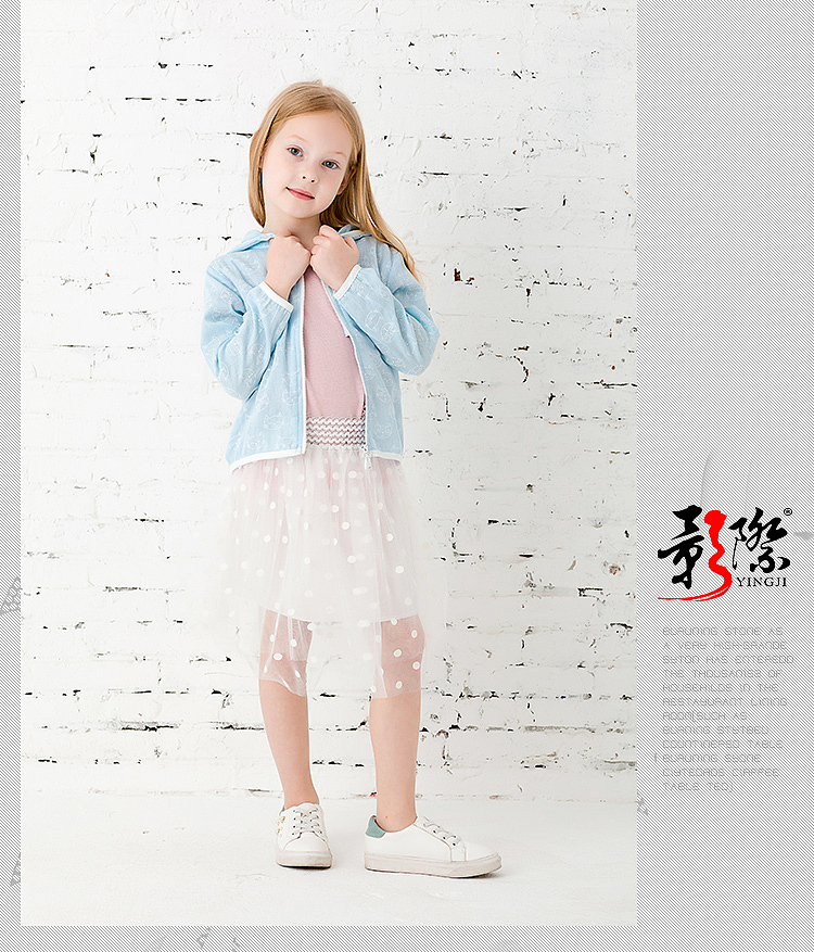 淘宝电商拍摄男女装国内外模特拍摄摄影