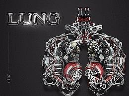 Vladislav Ociacia ps手绘超写实图标