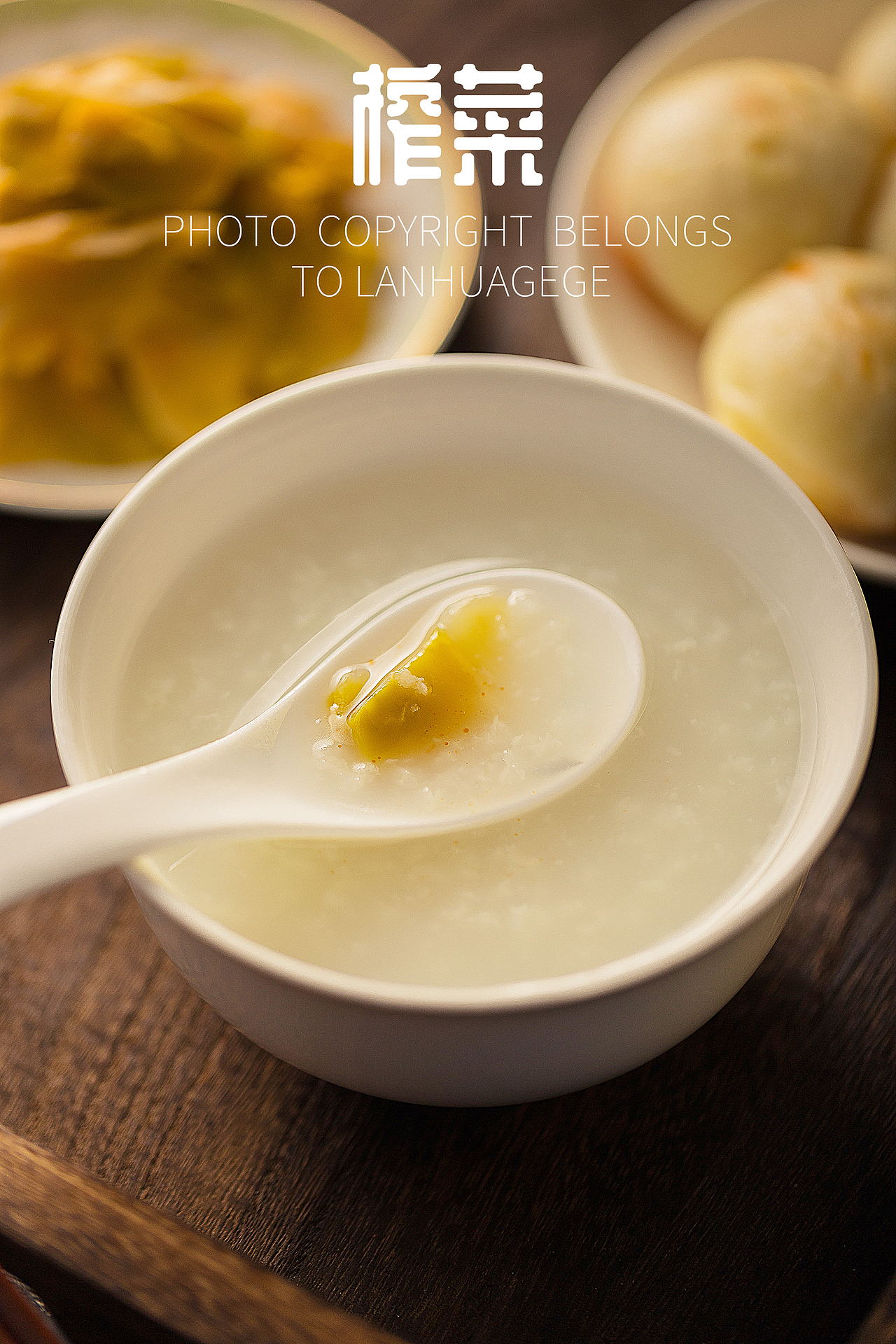 榨菜摄影||静物摄影||商业摄影||榨菜拍摄||榨菜