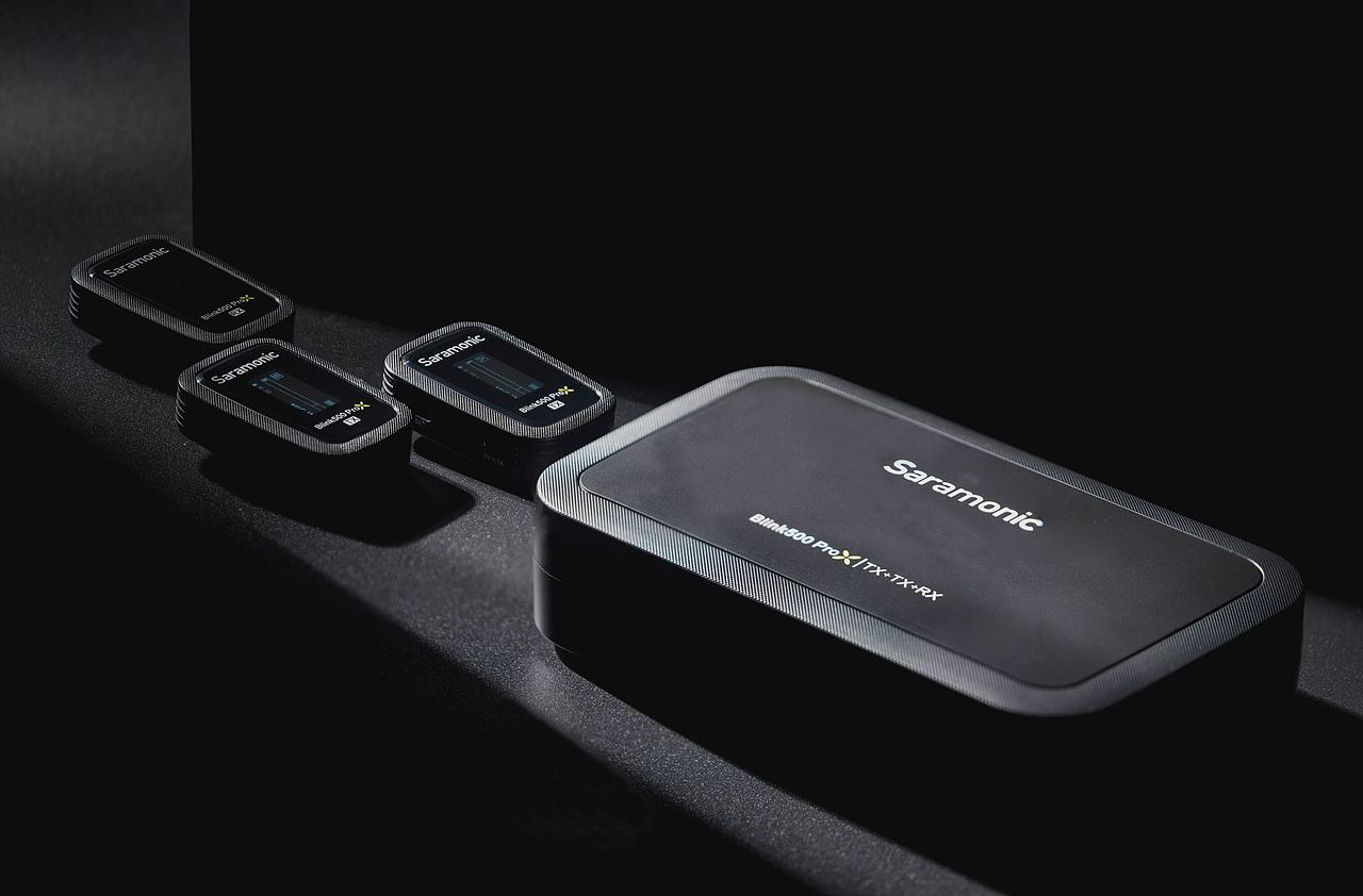 数码静物商拍（图ZMzYzMjgwMTQ4） - 产品摄影 - 站酷设计师Z174774653原创素材 - 站酷ZCOOL