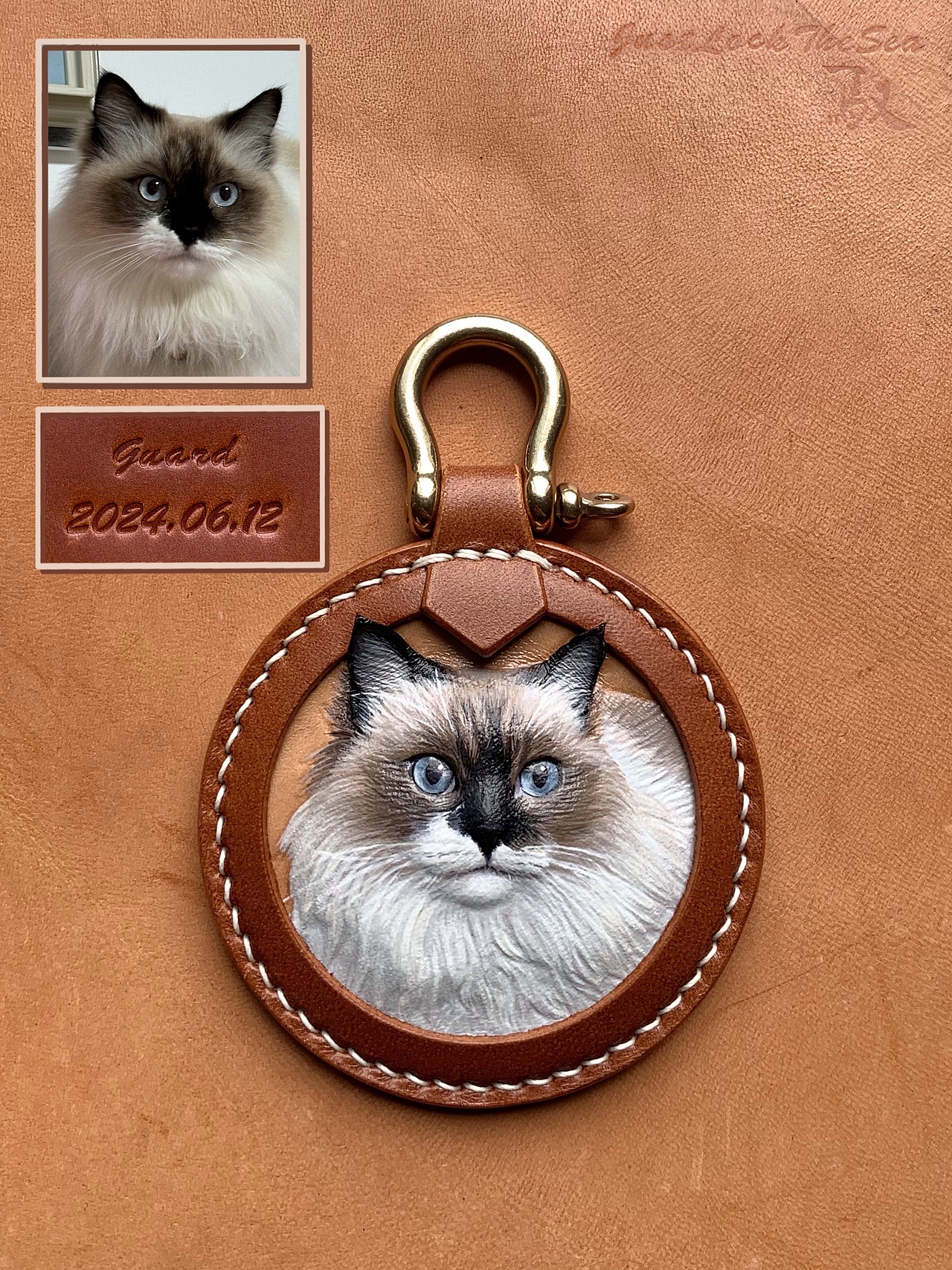 白色总是拍不好！！！（图ZMzcyNjUwOTE2） - 其他手工艺 - 站酷设计师JustLockTheSea原创素材 - 站酷ZCOOL