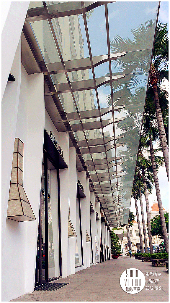 2013-10-4~5 Saigon, Vietnam 越南西贡（图ZMTIwMDg3MTI=） - 风光摄影 - 站酷设计师Jackie原创素材 - 站酷ZCOOL