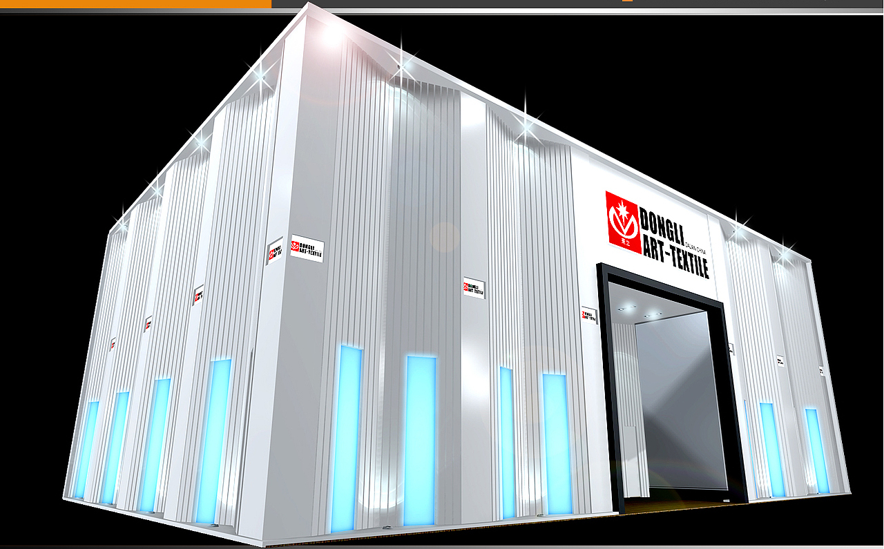 以前做的东东。