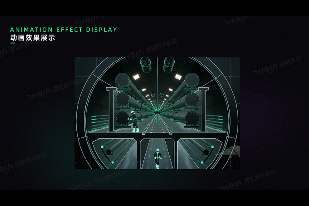 智慧电力设计方案（图ZMzEzNTEwNjQ0） - 交互/UE - 站酷设计师提亚数科设计部原创素材 - 站酷ZCOOL