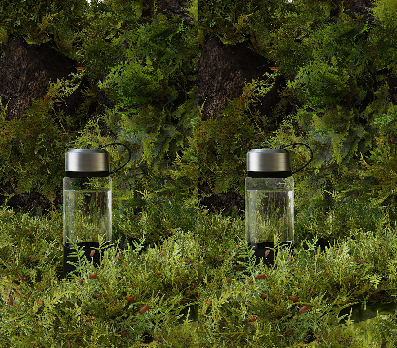 渲染练习（图ZMzUzNjg2OTQ0） - 产品 - 站酷设计师简星星原创素材 - 站酷ZCOOL