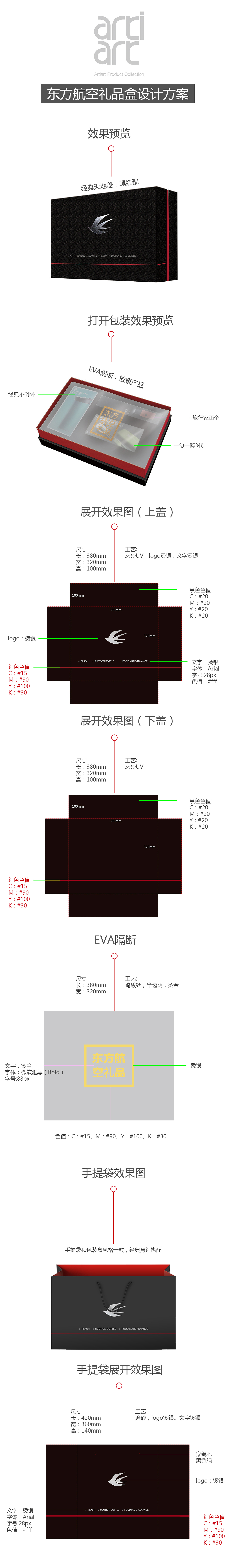 包装盒（图ZOTI3MjU0NzI=） - 包装 - 站酷设计师阿翔的春天原创素材 - 站酷ZCOOL