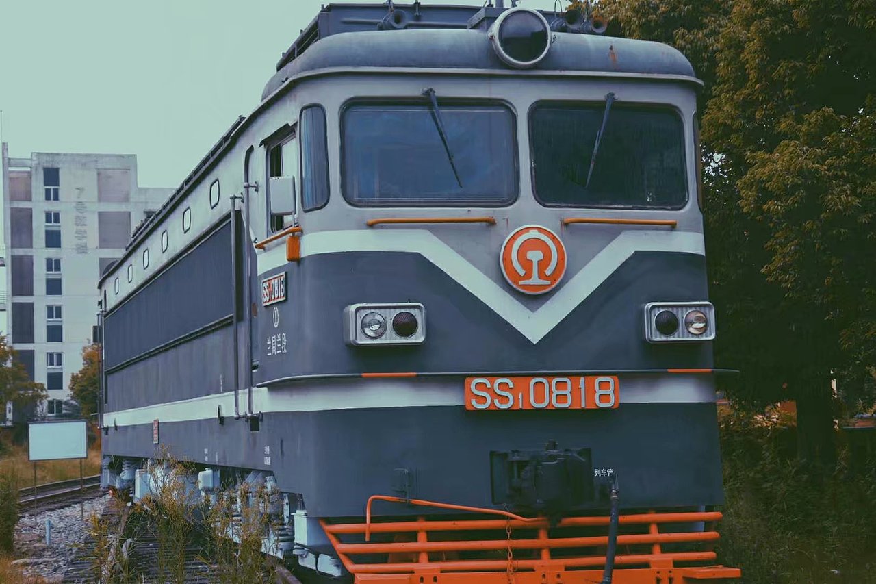 17年的夏天（图ZMTc1ODU4Nzc2） - 人像摄影 - 站酷设计师Glhgskkh原创素材 - 站酷ZCOOL