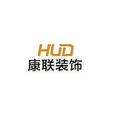 HUD康联装饰的头像