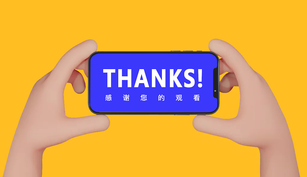 2019-2020作品合集