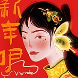 Momoco_的头像