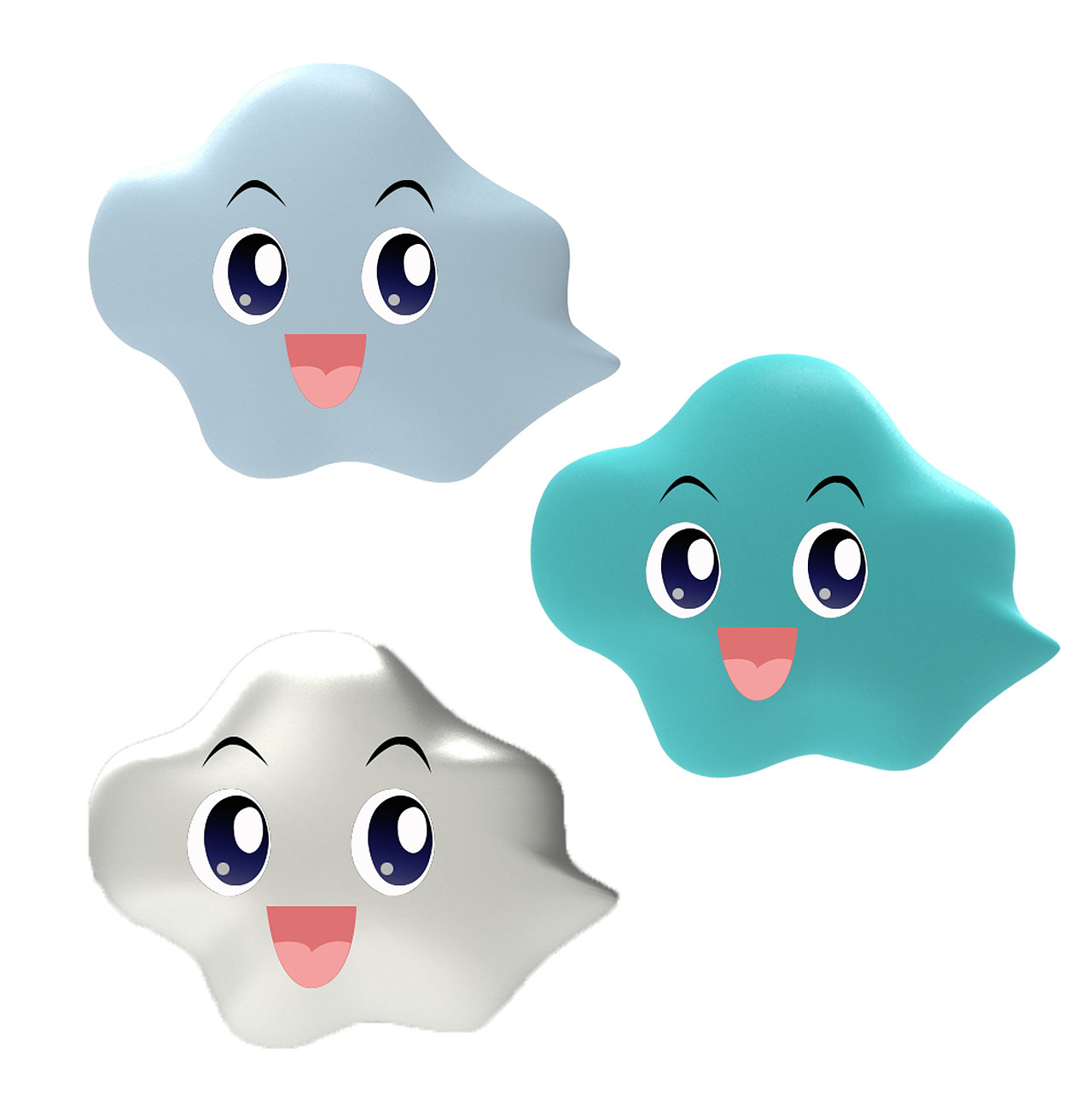 小天（圖ZMzUxMzIwODA=） - 品牌 - 站酷設(shè)計(jì)師追憶一一原創(chuàng)素材 - 站酷ZCOOL