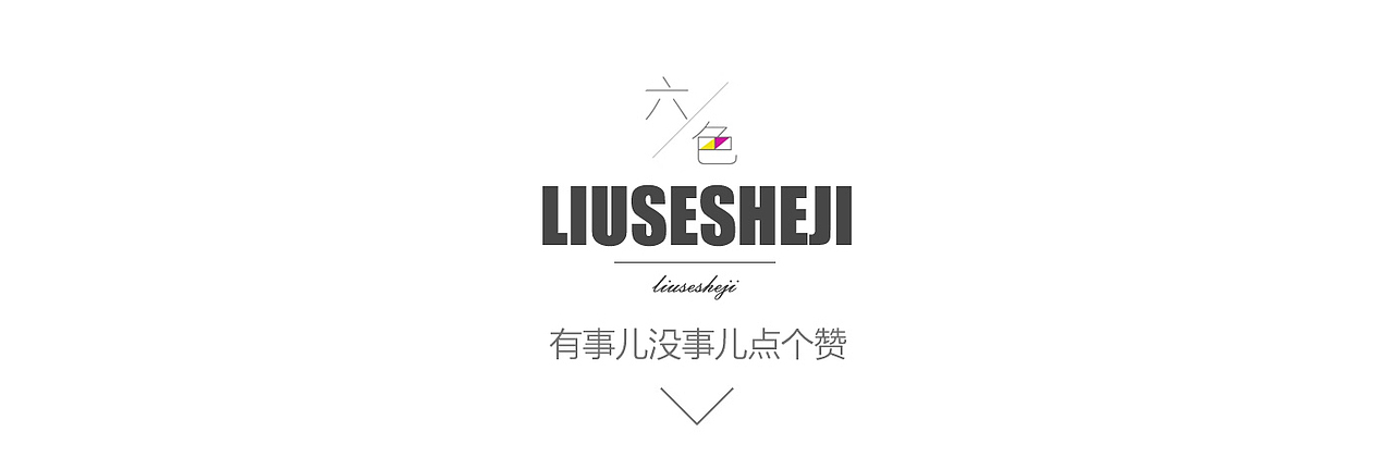 原创美式乡村简约布艺棉麻沙发优雅浪漫一见倾心详情页(图ZNTQ2NDIxNTY=) - 电商 - 站酷设计师六色原创素材 - 站酷ZCOOL