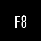 F8StudioSZ的头像