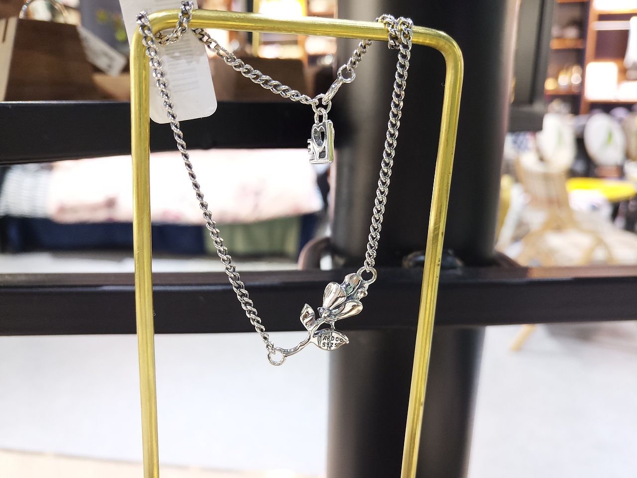 柠檬邦联合空间ALL IN LEMON义乌之心店盛大开业