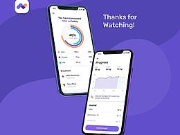 康复APP