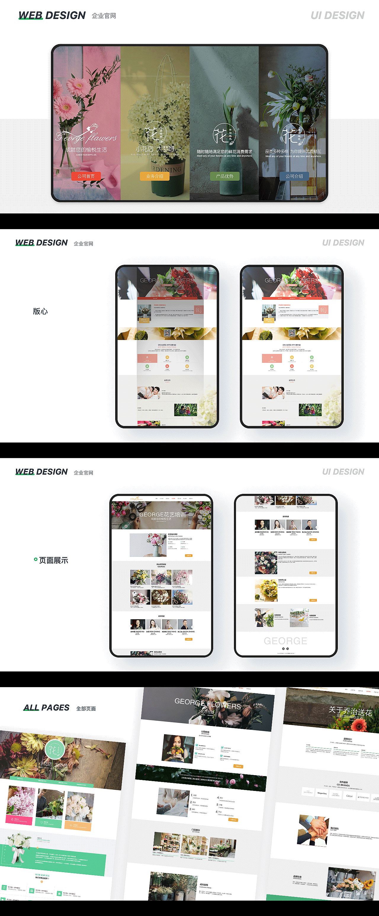 作品集（图ZMTYwNTk5NDA4） - 其他平面 - 站酷设计师方鲸鱼喜喂洲原创素材 - 站酷ZCOOL
