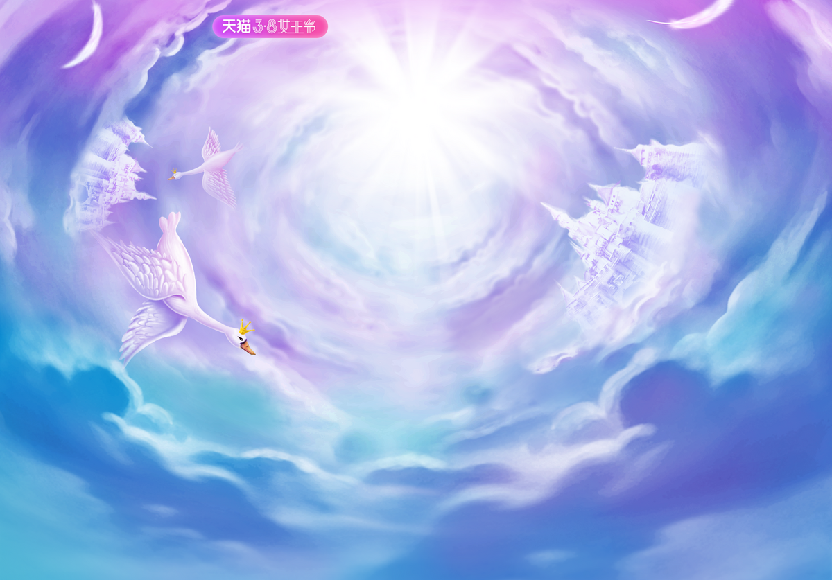 小吉丫的个人主页（封面预览） - 主页封面设置 - 站酷设计师小吉丫原创素材 - 站酷ZCOOL