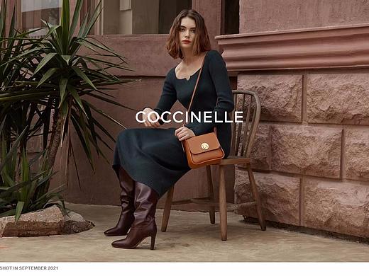 COCCINELLE2021（个人主页-ZNTcxNjMyNzY=） - 时尚/艺术摄影 - 站酷设计师摄影师HT原创素材 - 站酷ZCOOL