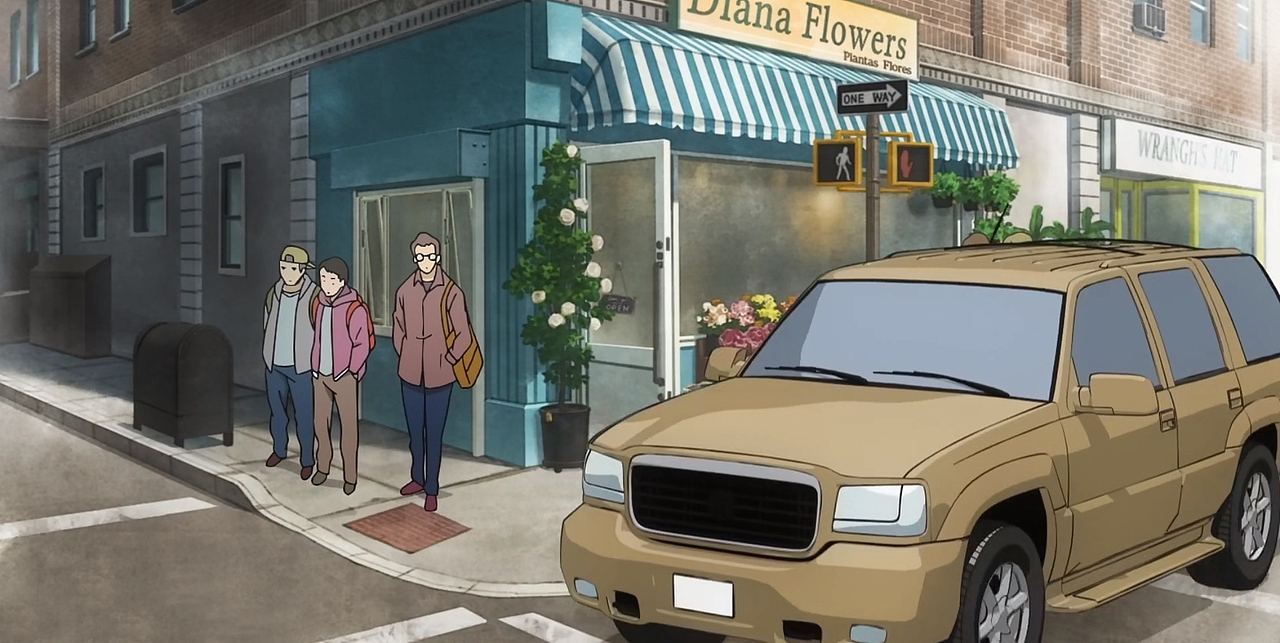 每日动漫壁纸:330