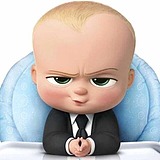 Mr小罗的头像