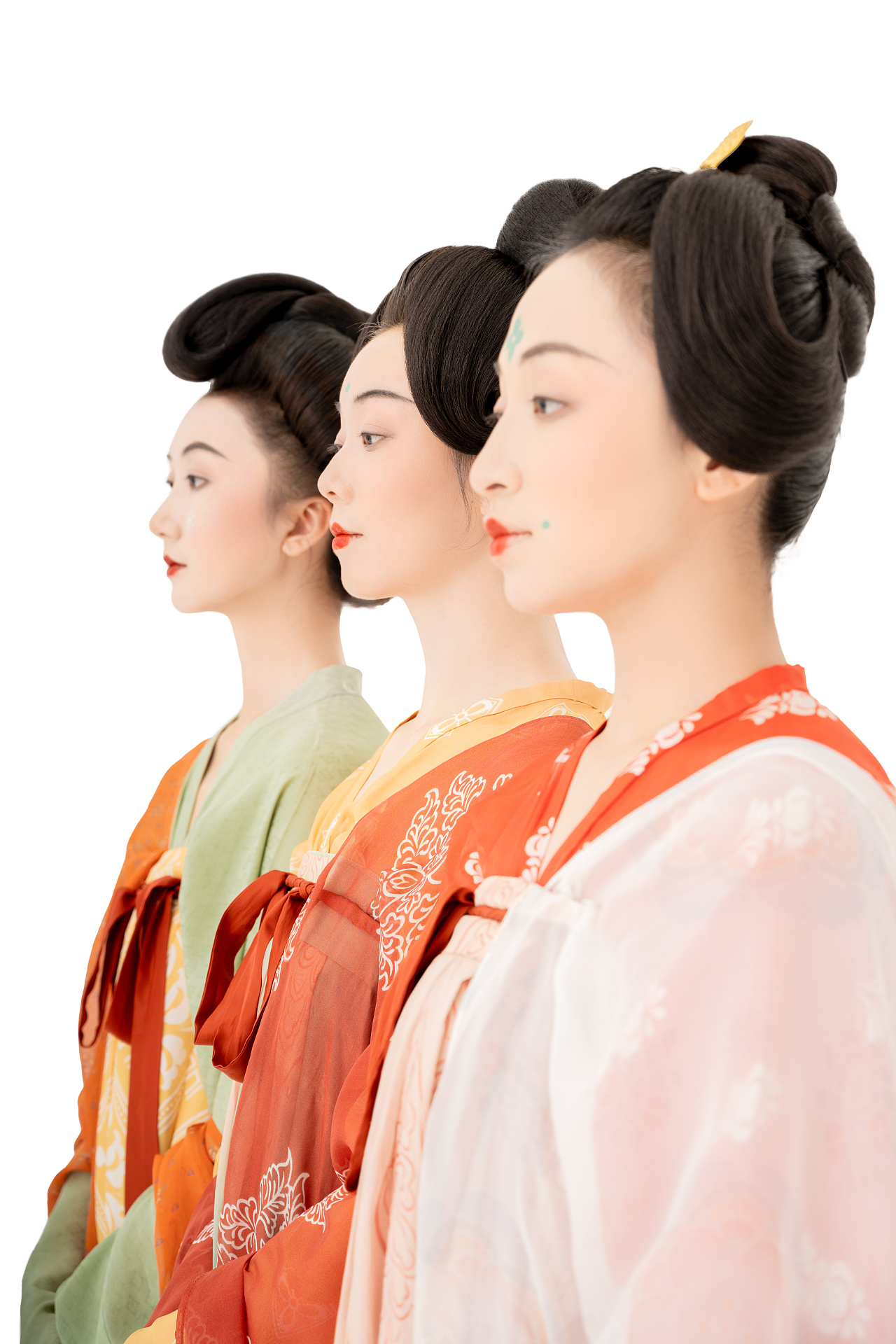 俑-3（图ZMjQyNTgwNTA0） - 人像摄影 - 站酷设计师陈SAMO原创素材 - 站酷ZCOOL