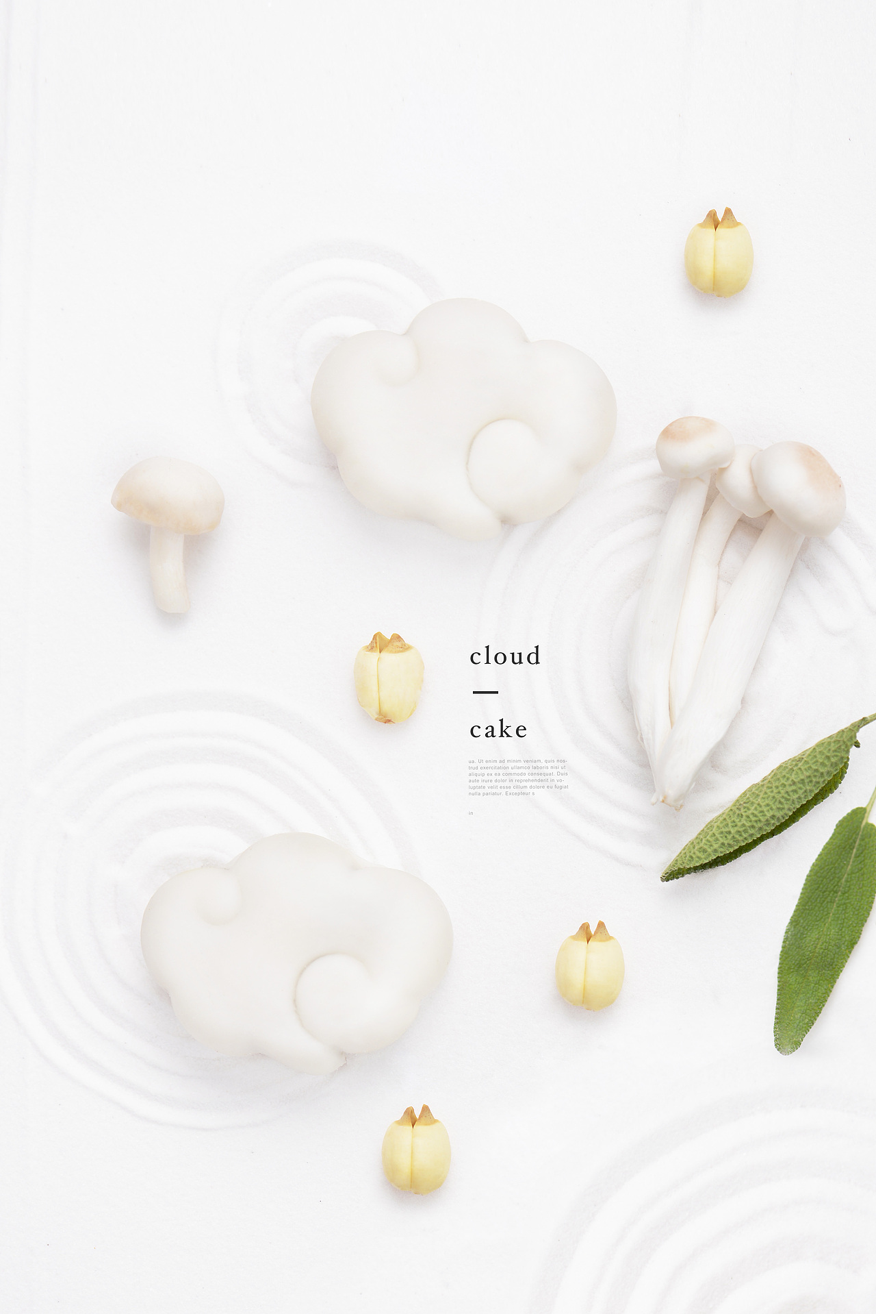 mooncake（图ZNTY4NDYwMzI=） - 其他摄影 - 站酷设计师YUM汤汤原创素材 - 站酷ZCOOL