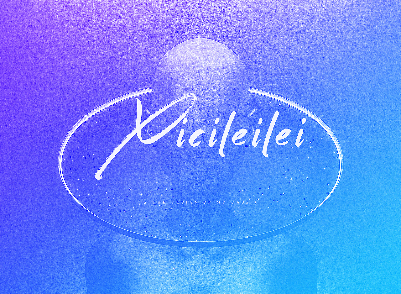 众泰—众车纷享新能源汽车项目总结（图ZMTIwMzI4MTc2） - 企业官网 - 站酷设计师最爱喝茶姬原创素材 - 站酷ZCOOL