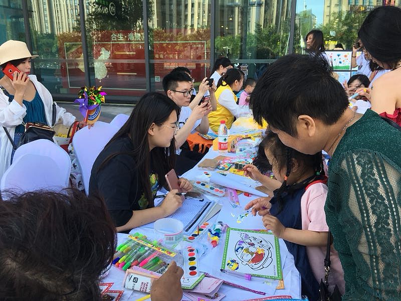 创意活动（图ZMTIyNDU5NzY0） - 其他摄影 - 站酷设计师LeofGO原创素材 - 站酷ZCOOL