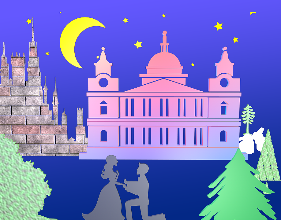 C4D（图ZMTMyMDg0MjM2） - 其他UI - 站酷设计师抹茶不加糖原创素材 - 站酷ZCOOL