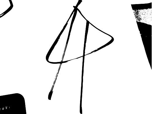 手写图形（个人主页-ZNDcyODcwNDQ=） - Logo - 站酷设计师啤酒P9原创素材 - 站酷ZCOOL