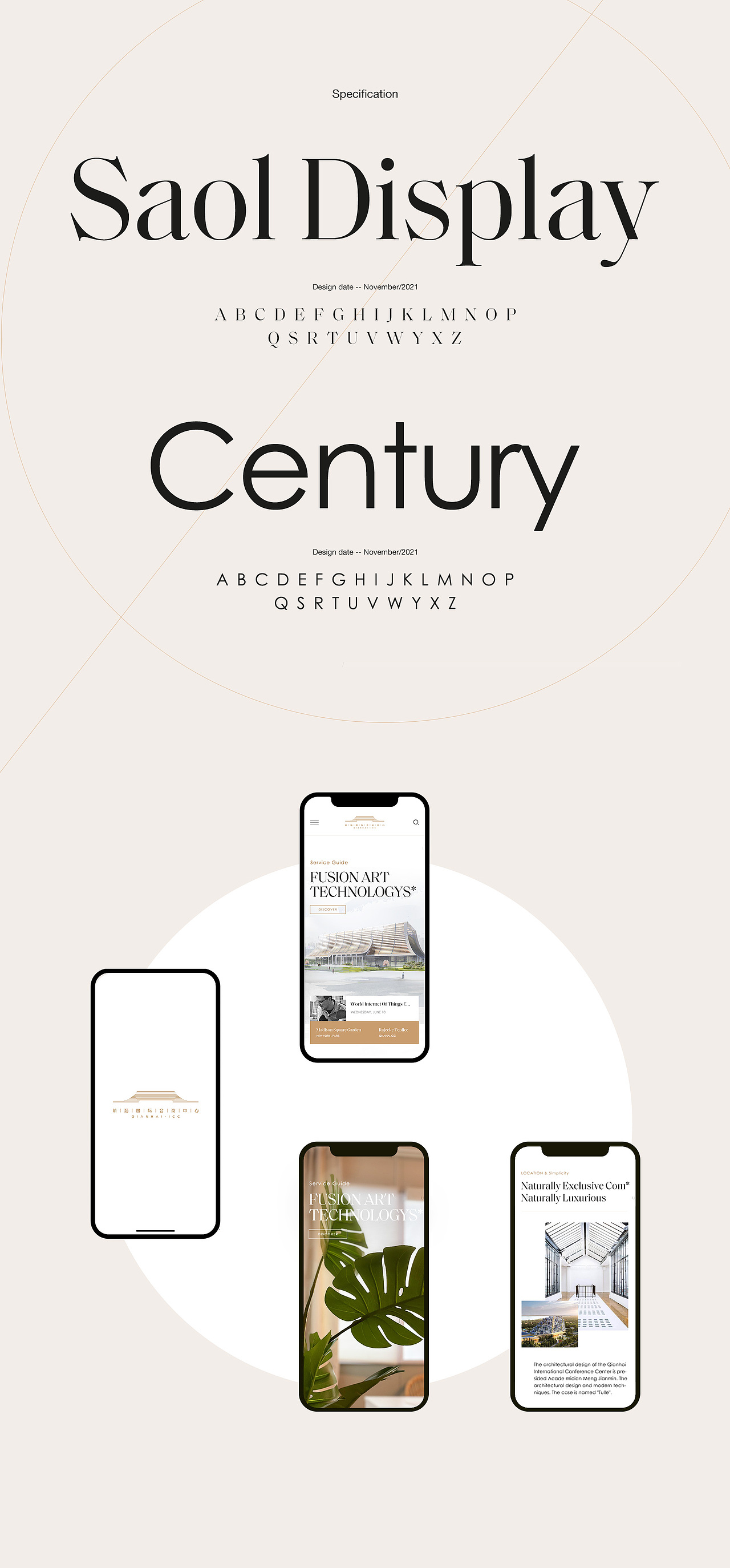 2020-2021 | Collection of Commercial Websites(图ZMjc2ODM1Nzk2) - 企业官网 - 站酷设计师Kylie卡黛儿原创素材 - 站酷ZCOOL