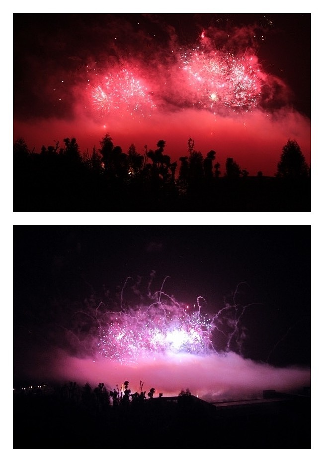 大学摄影随手拍拍（图ZMjUwOTMyNzY=） - 风光摄影 - 站酷设计师传媒摄影人原创素材 - 站酷ZCOOL