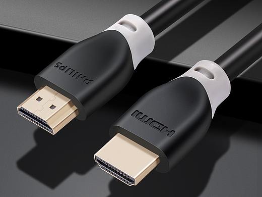 HDMI高清线数字线