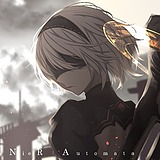 银翼的魔術師的头像