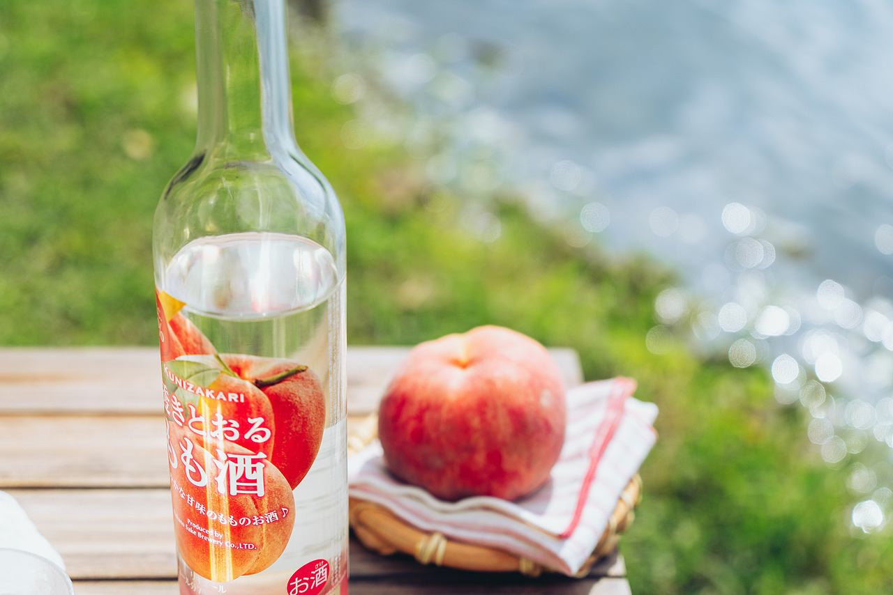 19秋季日本酒拍摄（图ZMTc5NTYxODY4） - 产品摄影 - 站酷设计师synamon原创素材 - 站酷ZCOOL