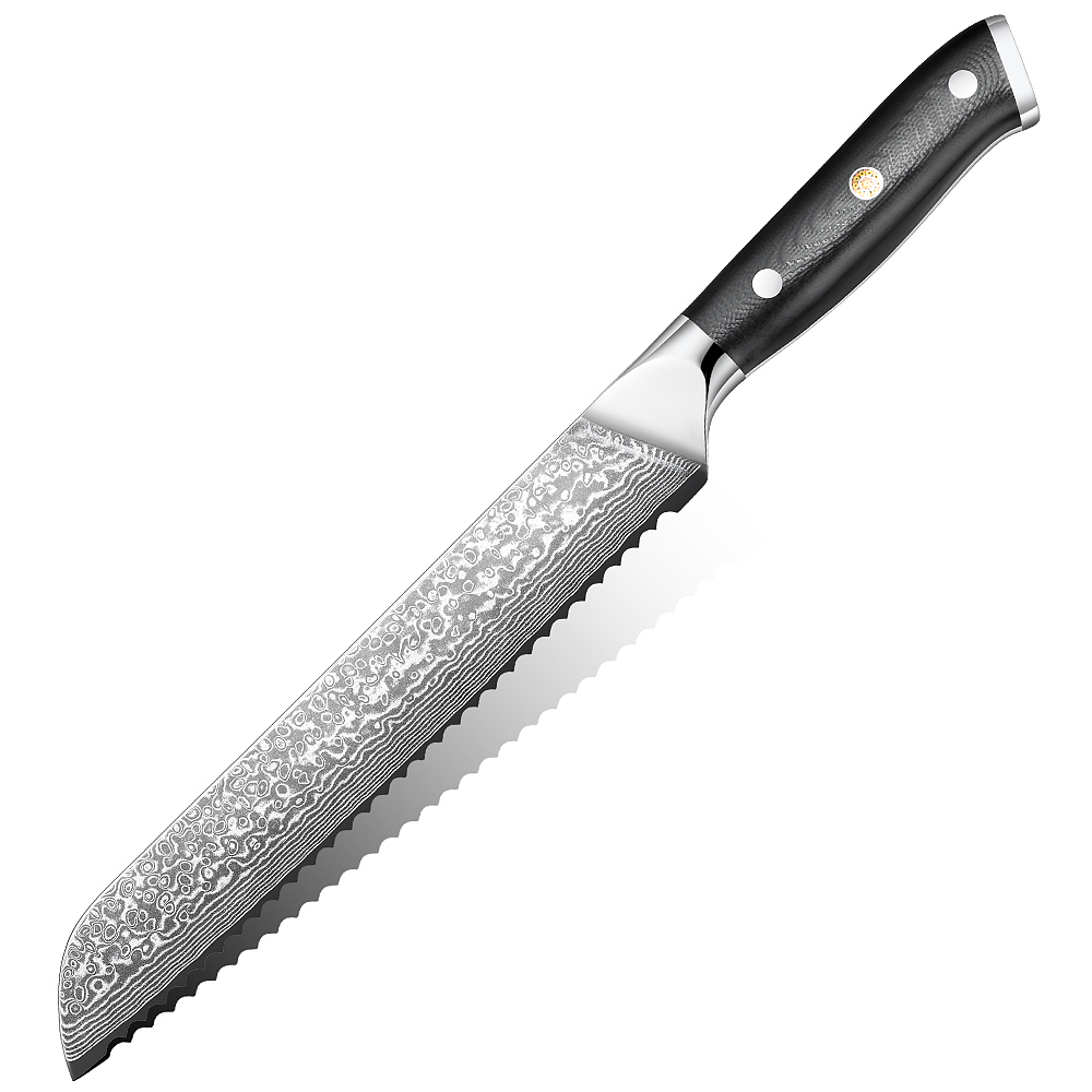 厨刀系列-大马士革Ⅲ（图ZMjY1NzA5MTQw） - 电商 - 站酷设计师Ken_一迅原创素材 - 站酷ZCOOL