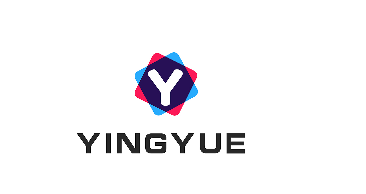 logo作品（图ZNzE2OTI2NzI=） - Logo - 站酷设计师kuat原创素材 - 站酷ZCOOL