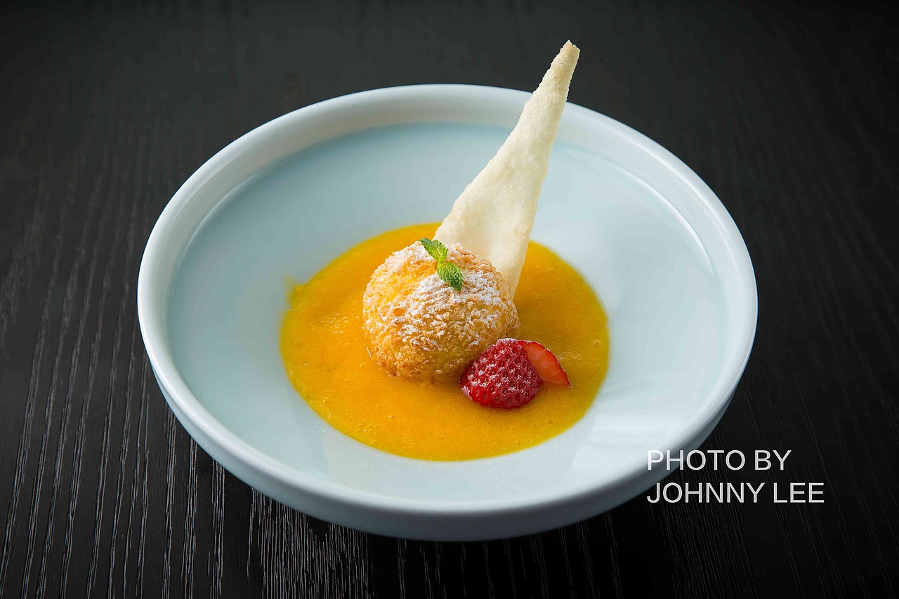 “（图ZMTc1NTA2MzY4） - 产品摄影 - 站酷设计师多肉女孩原创素材 - 站酷ZCOOL