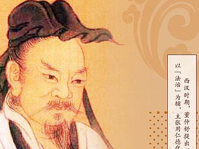 过往案例汇总